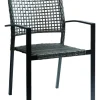 WYNN STACK CHAIR