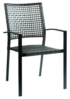 WYNN STACK CHAIR