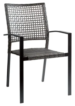WYNN STACK CHAIR