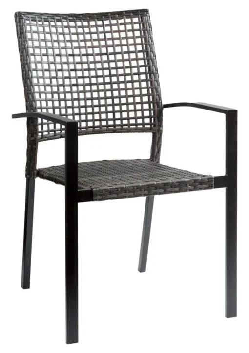 WYNN STACK CHAIR
