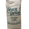 X-Seed Light Green Medium Fine Texture Full Sun/Light Shade Grass Seed Annual Ryegrass 25 lbs.