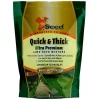 X-Seed Ultra Premium Quick & Thick Lawn Seed Mixture 1 lb.