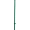Yard Gard 901150A 6' Light Duty Fence Posts (Pack of 5)