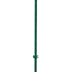 Yard Gard 901150A 6' Light Duty Fence Posts (Pack of 5)