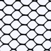 YardGard 36 in. H X 300 ft. L Plastic Poultry Netting