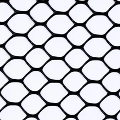 YardGard 36 in. H X 300 ft. L Plastic Poultry Netting