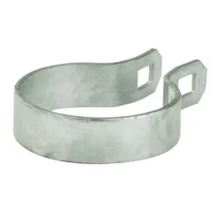 Yardlink Steel Chain Link Band Brace 1 pk