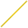 YARDSTICK ALUMINUM 36" L