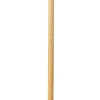 Yeoman Steel 18 in. W Snow Shovel (Pack of 6)