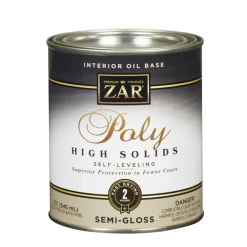 Zar Ply Hs Int Semigs Qt (Pack Of 4)
