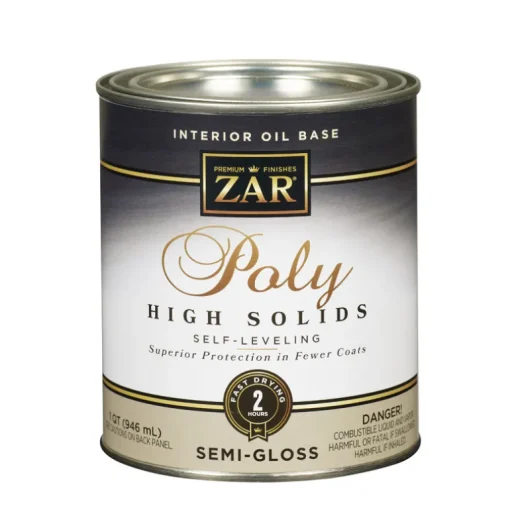 Zar Ply Hs Int Semigs Qt (Pack Of 4)