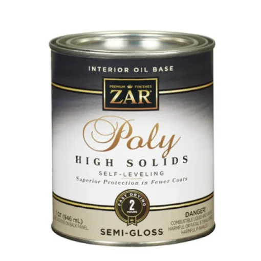 Zar Ply Hs Int Semigs Qt (Pack Of 4)