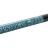 Zenna Home Shower Curtain Rod 72 in. L Oil Rubbed Bronze