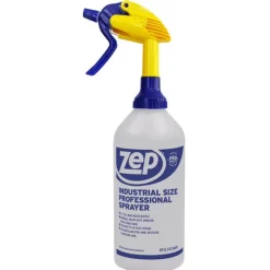 Zep 48 oz. High-Output Chemical Spray Bottle