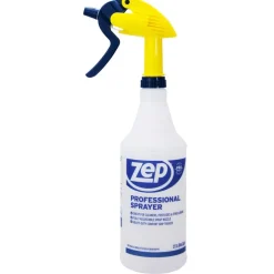 Zep 32 oz Professional Sprayer