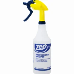 Zep 32 oz Professional Sprayer
