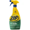 Zep All-Around Oxy Unscented Scent Cleaner and Degreaser 32 oz. Liquid