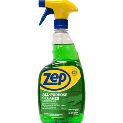 Zep Apc&Dgreaser 32Oz (Pack of 12)