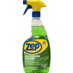 Zep Apc&Dgreaser 32Oz (Pack of 12)