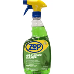 Zep Apc&Dgreaser 32Oz (Pack of 12)