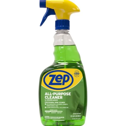 Zep Apc&Dgreaser 32Oz (Pack of 12)