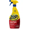 Zep Commercial Pleasant Scent Carpet Cleaner 32 oz. Liquid