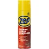 Zep Hdfoam Dgreasr 18Oz