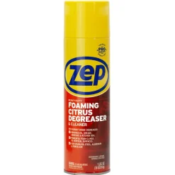 Zep Hdfoam Dgreasr 18Oz