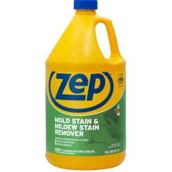 Zep Mldw Stainrmvr 1Gal (Pack of 4)