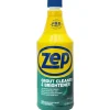 Zep Sassafras Scent Grout Cleaner and Whitener 32 oz. (Pack of 12)
