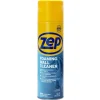 Zep Wall Cleaner Foam 18 oz.