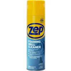 Zep Wall Cleaner Foam 18 oz.