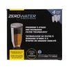 ZeroWater Pitcher Replacement Filter