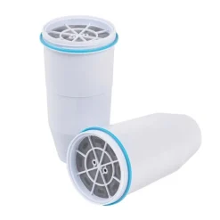 ZeroWater Replacement Water Filter
