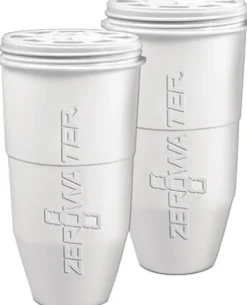 ZeroWater Replacement Water Filter