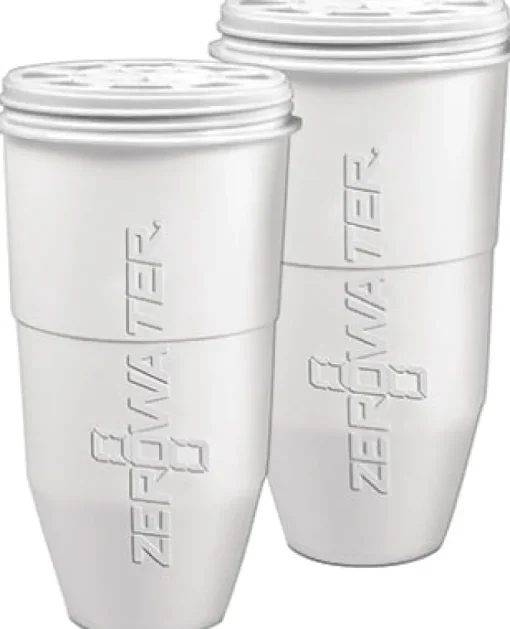 ZeroWater Replacement Water Filter