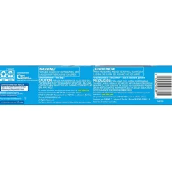 Ziploc Freezer Bag 14 pk Clear