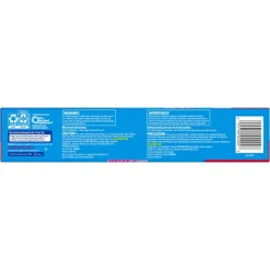 Ziploc Slider Storage Bag 15 pk Clear (Pack of 12)