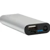 Zippo Heat Bank Hand Warmer and Power Bank 1 pk