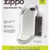 Zippo HeatBank Winter Goods Hand Warmer 1 pk