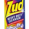 Zud Heavy Duty Cleanse, 6 oz. (Pack of 12)